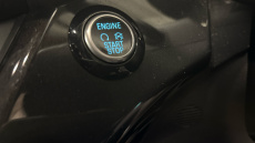 Ford Kuga 1.5 EcoBoost Titanium X Edition 5dr 2WD Petrol Estate